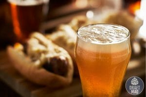 Imperial IPA vs IPA: Learn the Differences Between These Ales