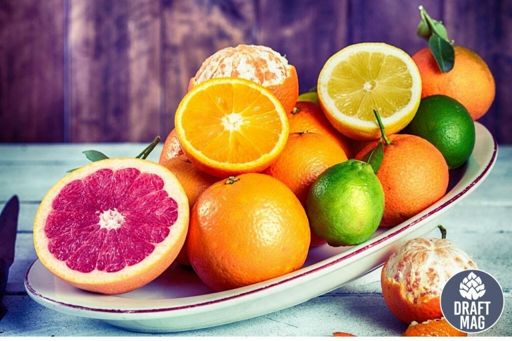 Coors Banquet vs Coors Light Comparison Between Two Coors’ Lager Beer