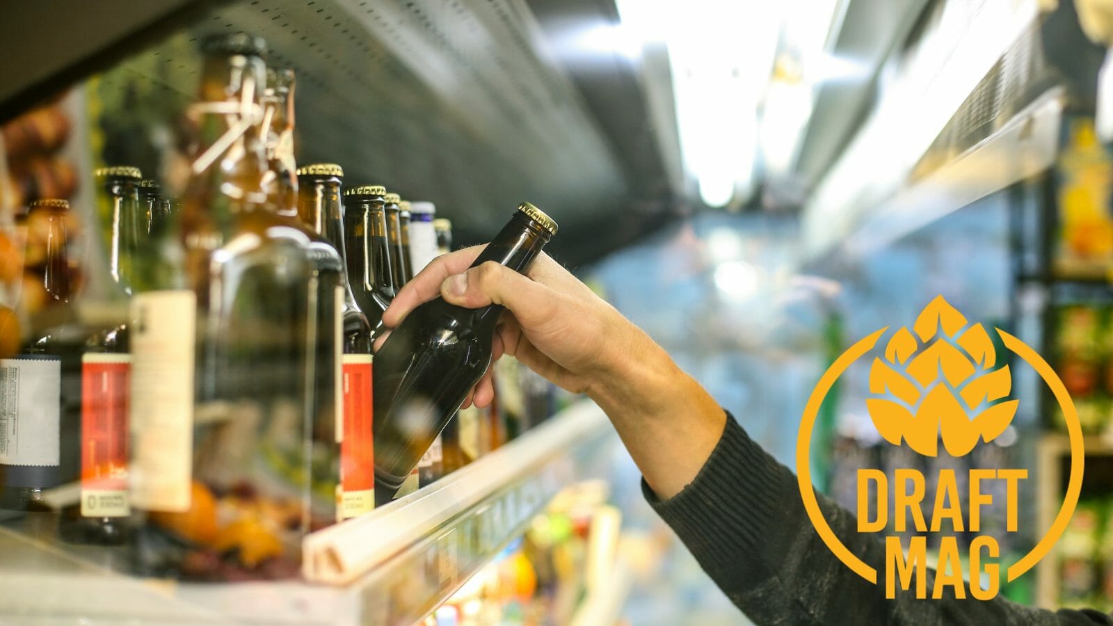 What Time Does 711 Stop Selling Beer Across Every State in America?