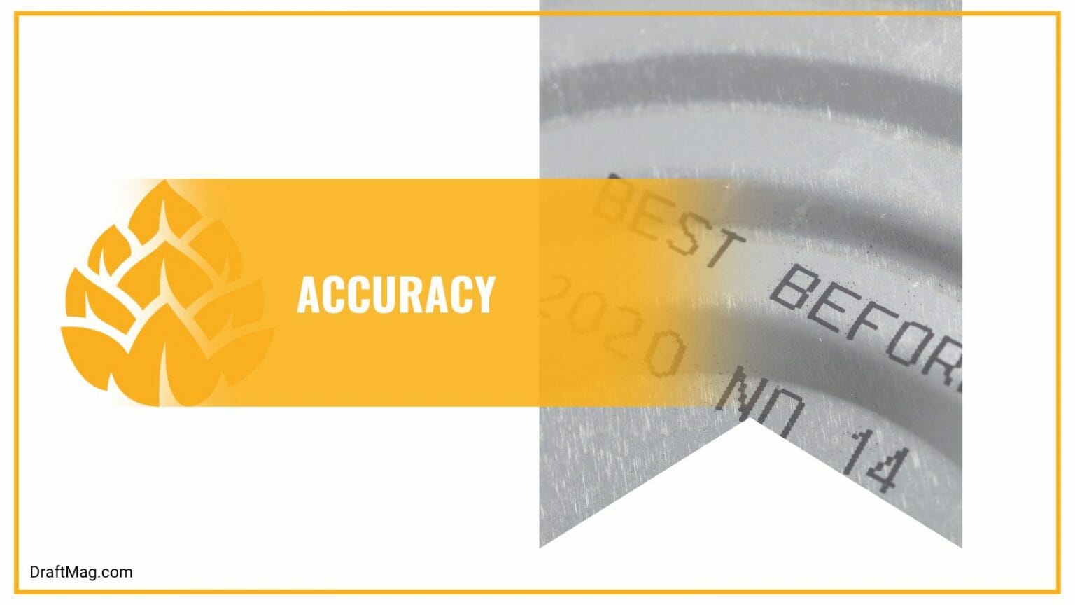 How To Read Beer Expiration Dates All You Need To Know