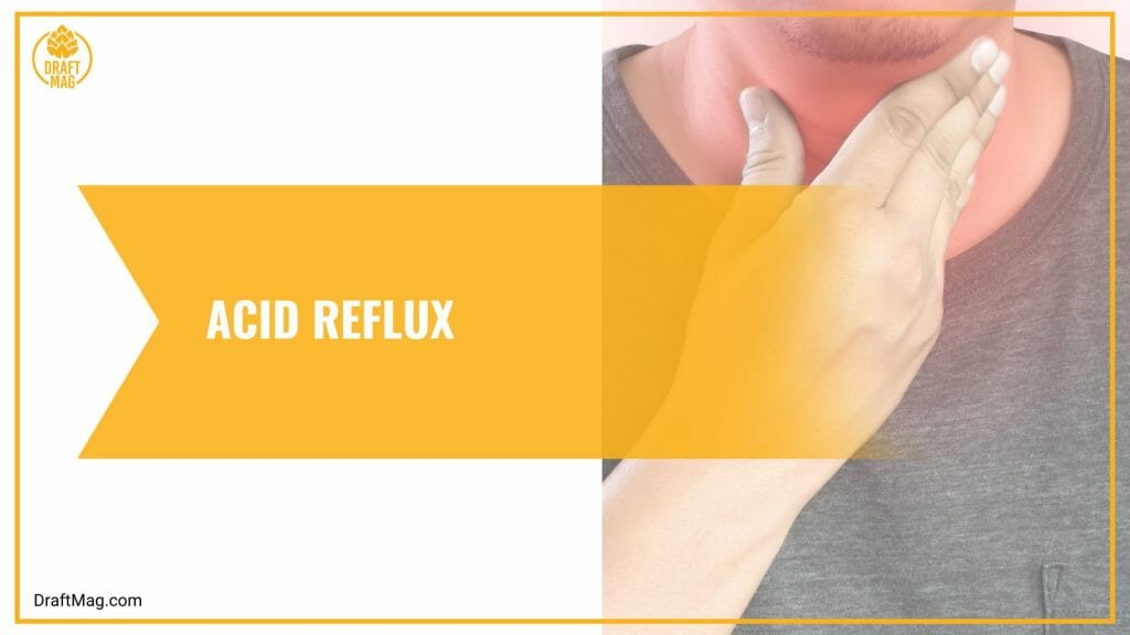 Is Beer Acidic? Understanding Beer pH and Its Importance