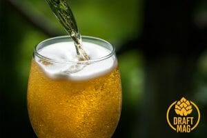 Almaza Beer Review: Is This Unique German Pilsner a Hit or Miss?