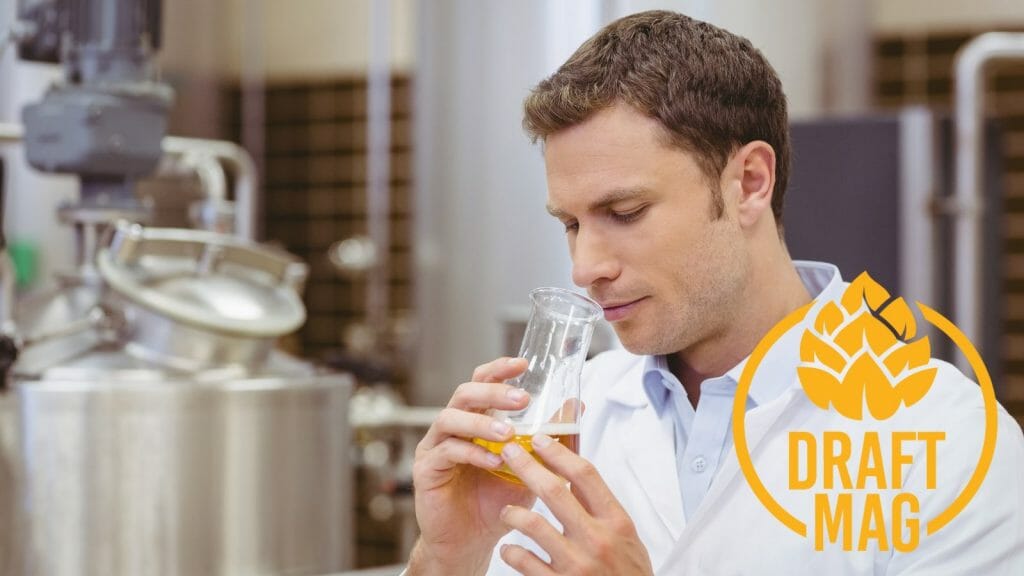 How To Read Beer Expiration Dates All You Need To Know