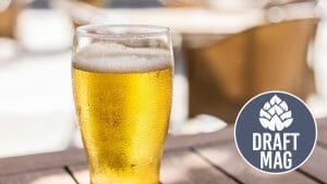 Becks Beer Review: The German-Style Pilsner