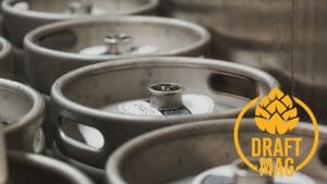 How Many Cases of Beer in a Keg? A Look at Various Brew Keg Sizes