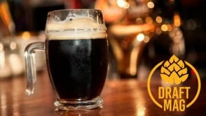 Black Butte Porter Review: Smooth-Tasting Traditional Porter
