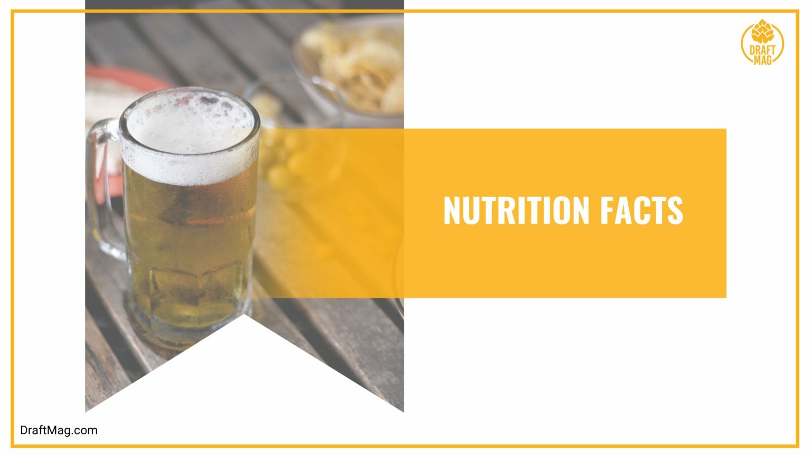 Bohemian czech pilsner nutrition facts