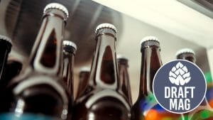 Why Are Beer Bottles Brown? Here’s Everything You Need To Know