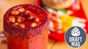 Sol Clamato Review: Exploring the Herbs and Spices in This Brew