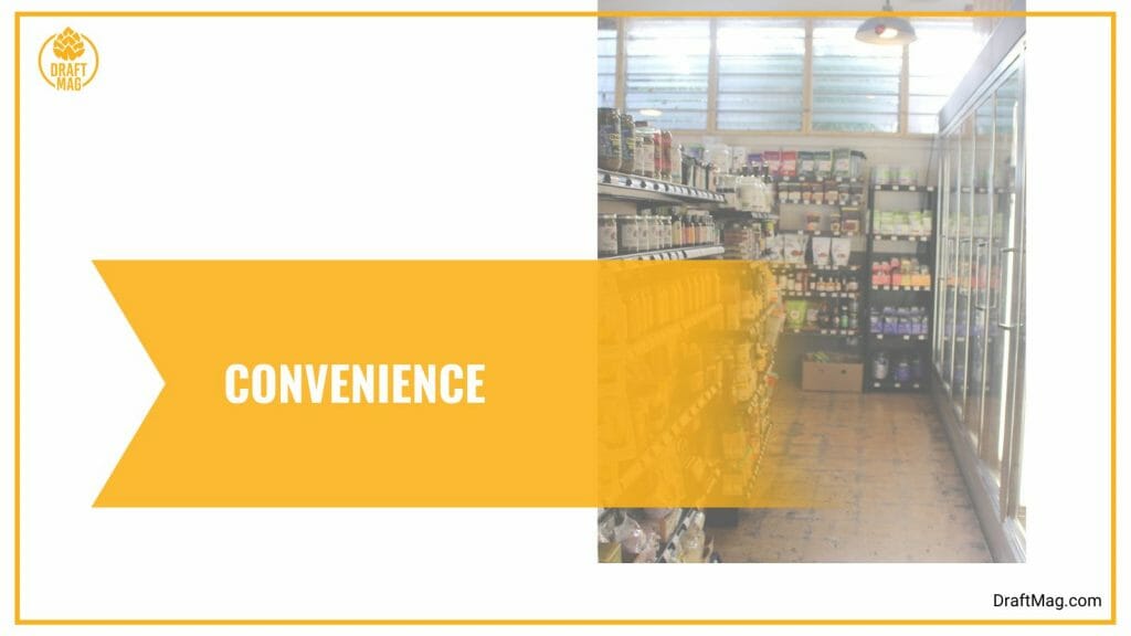 What Time Does 711 Stop Selling Beer Across Every State in America?