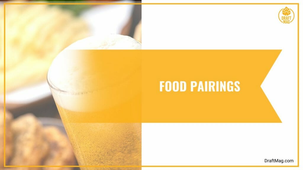 Voodoo Ranger Juice Force Review A Juicy DIPA To Try