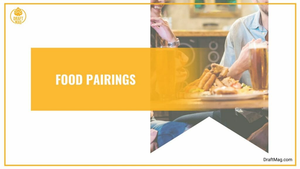 Newcastle Scottish Ale Review A Collaboration Beer Series Product