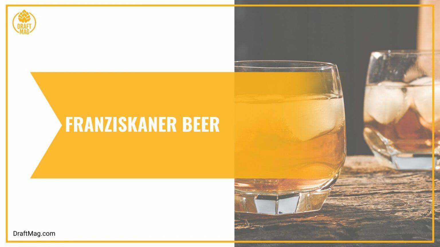 German Monk Beer The Best Beers Brewed by Bavarian Monks