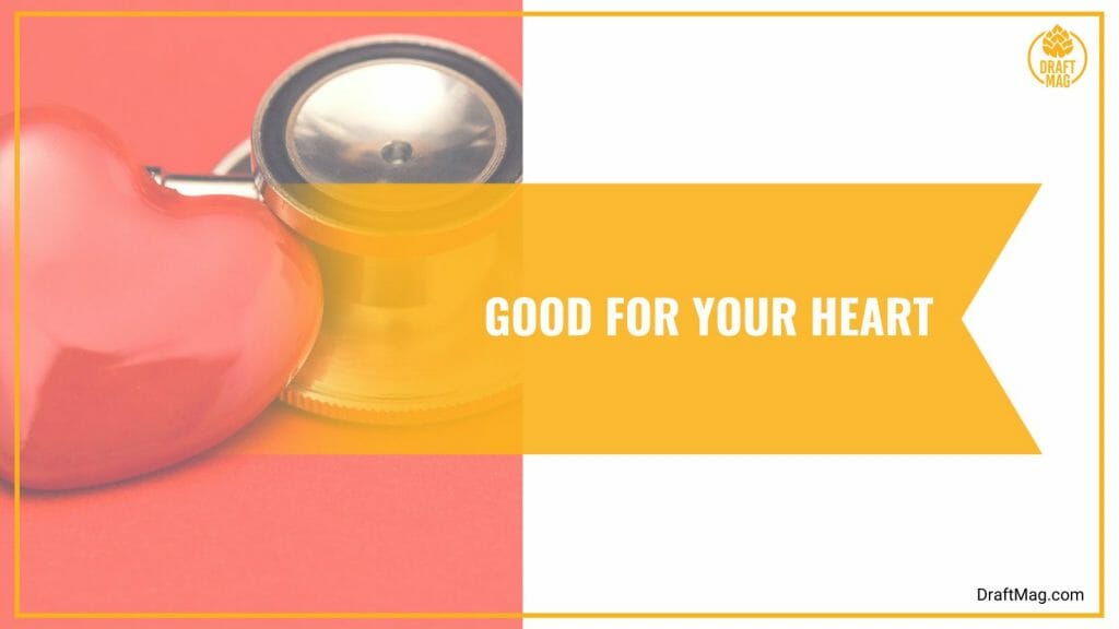 Is Ginger Beer Good for You? Everything You Should Know