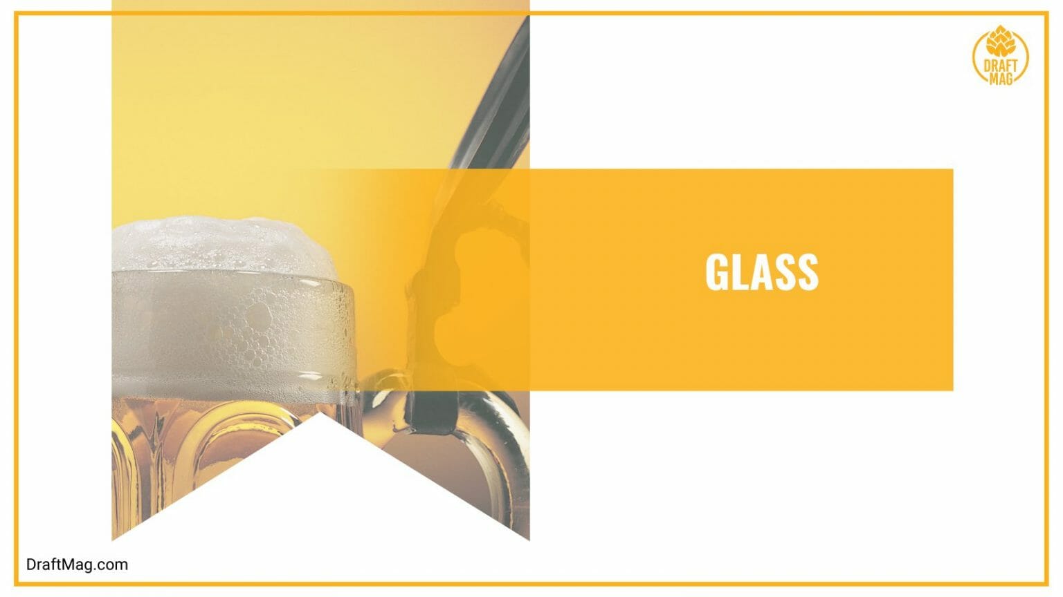 Why Do Beer Steins Have Lids? Solving the Mystery of German Mugs