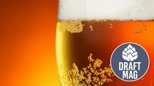German Monk Beer: The Best Beers Brewed by Bavarian Monks