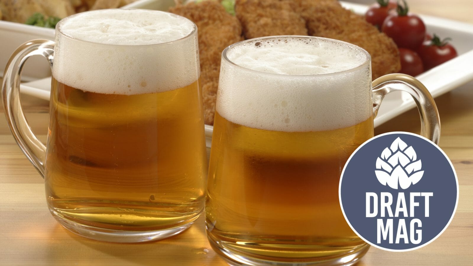 Golden Champale Review Does This Malt Liquor Taste Like Champagne