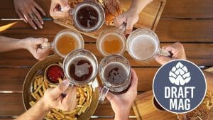 How To Drink Beer Without Tasting It: 9 Ways to Down Your First Brew