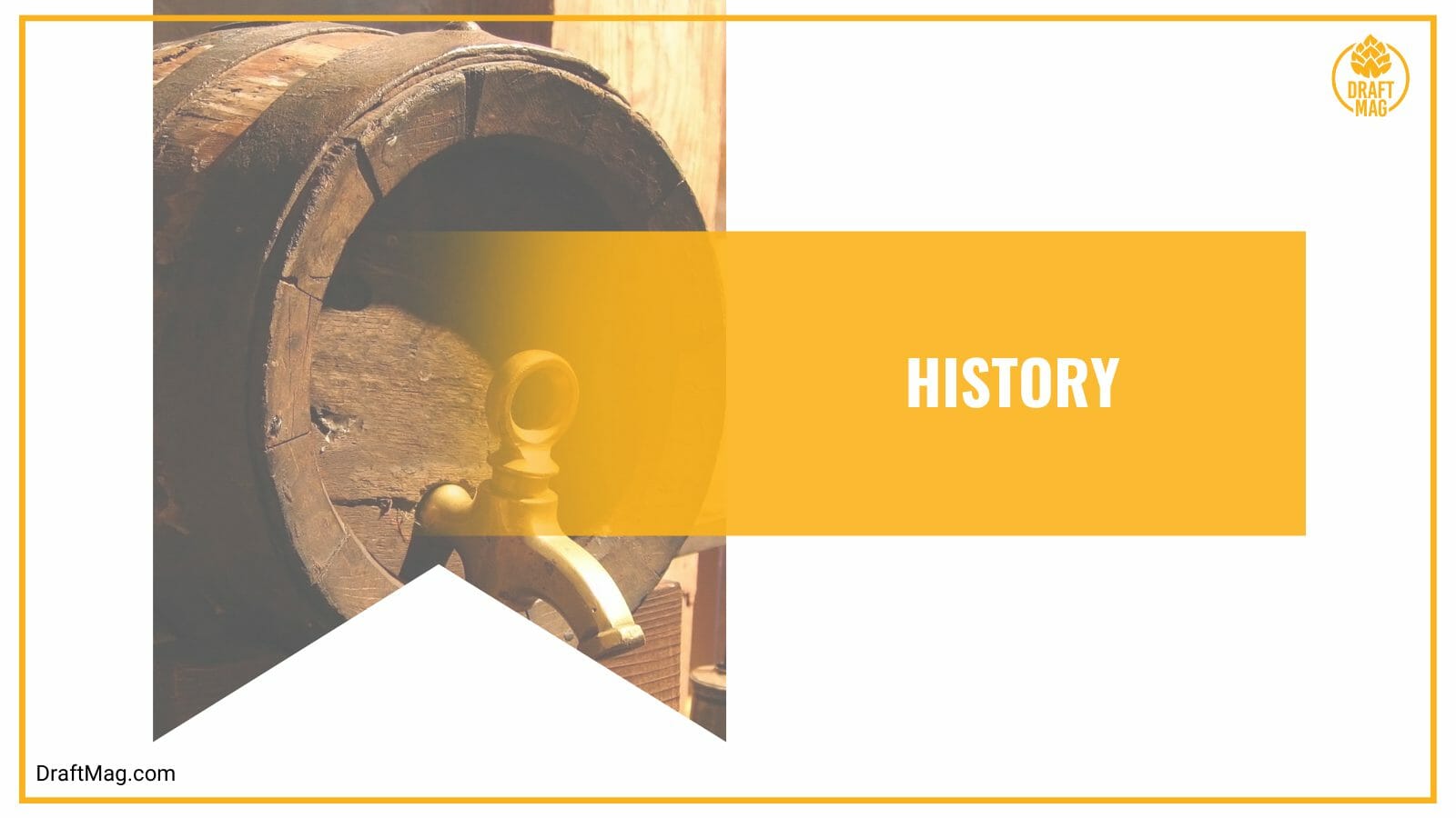 History of crawford bock