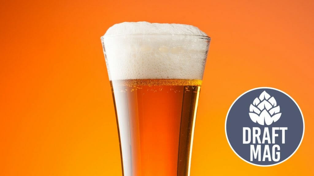 Cass Beer Review Sweet Korean Lager With A Clean Aftertaste cass-beer-review-sweet-korean-lager-with-a-clean-aftertaste