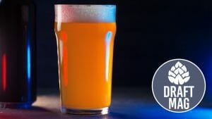 What Does IPA Stand For in Beer? A Comprehensive Answer