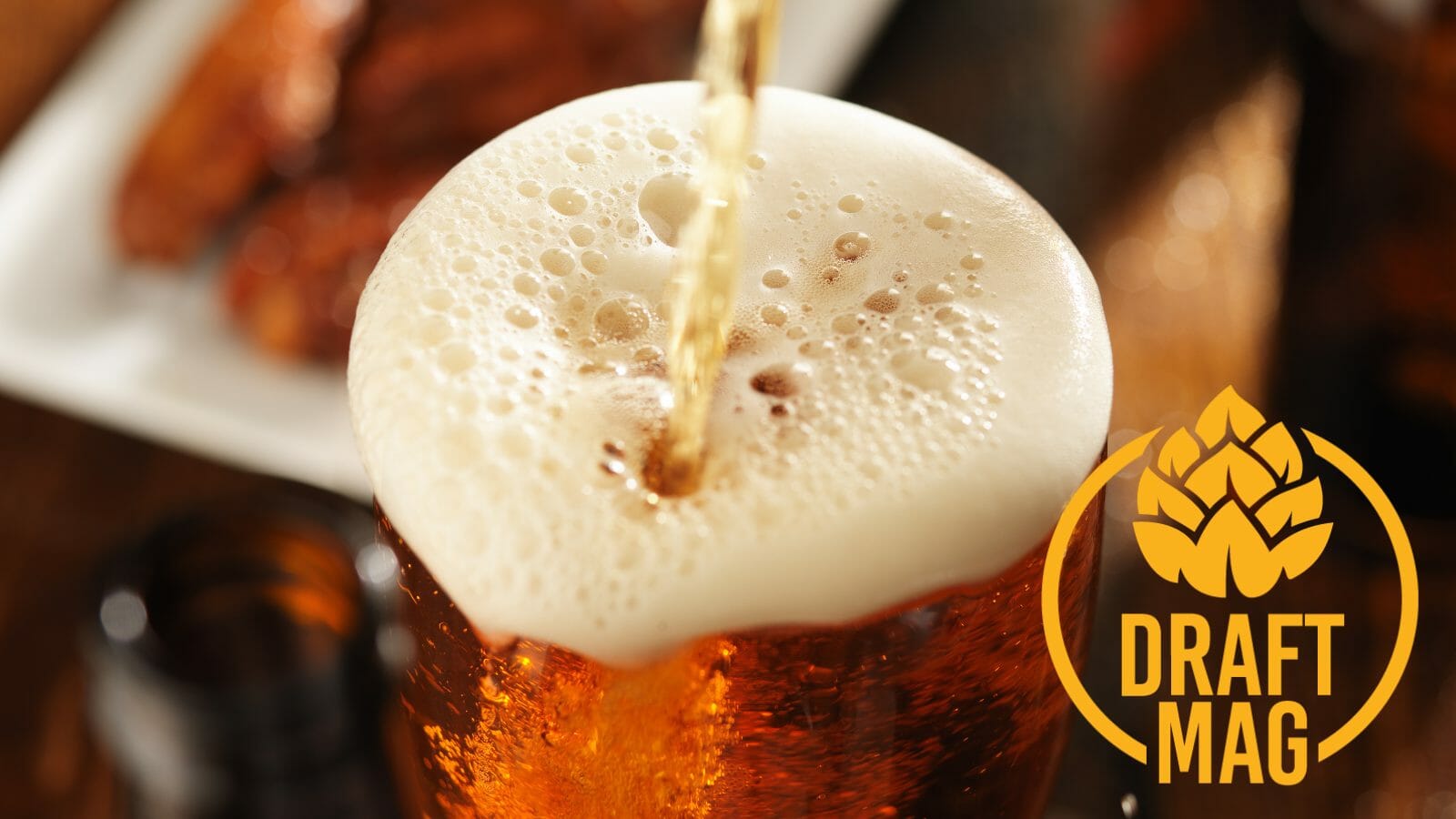 Kilt Lifter Beer Review A Detailed Look at This Top Scottish Ale