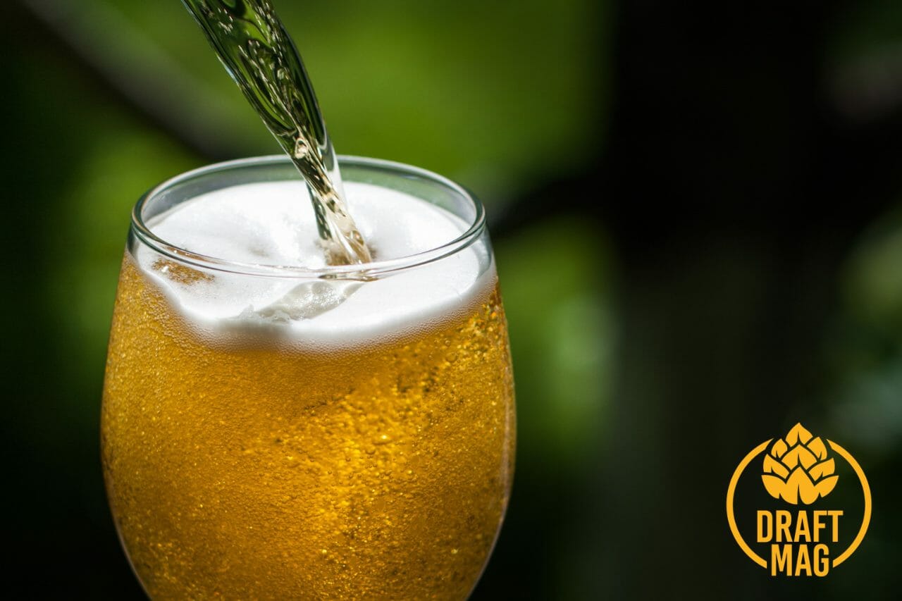 Laughing Clown Malt Liquor Review Try This Mighty Fine Malty Beer