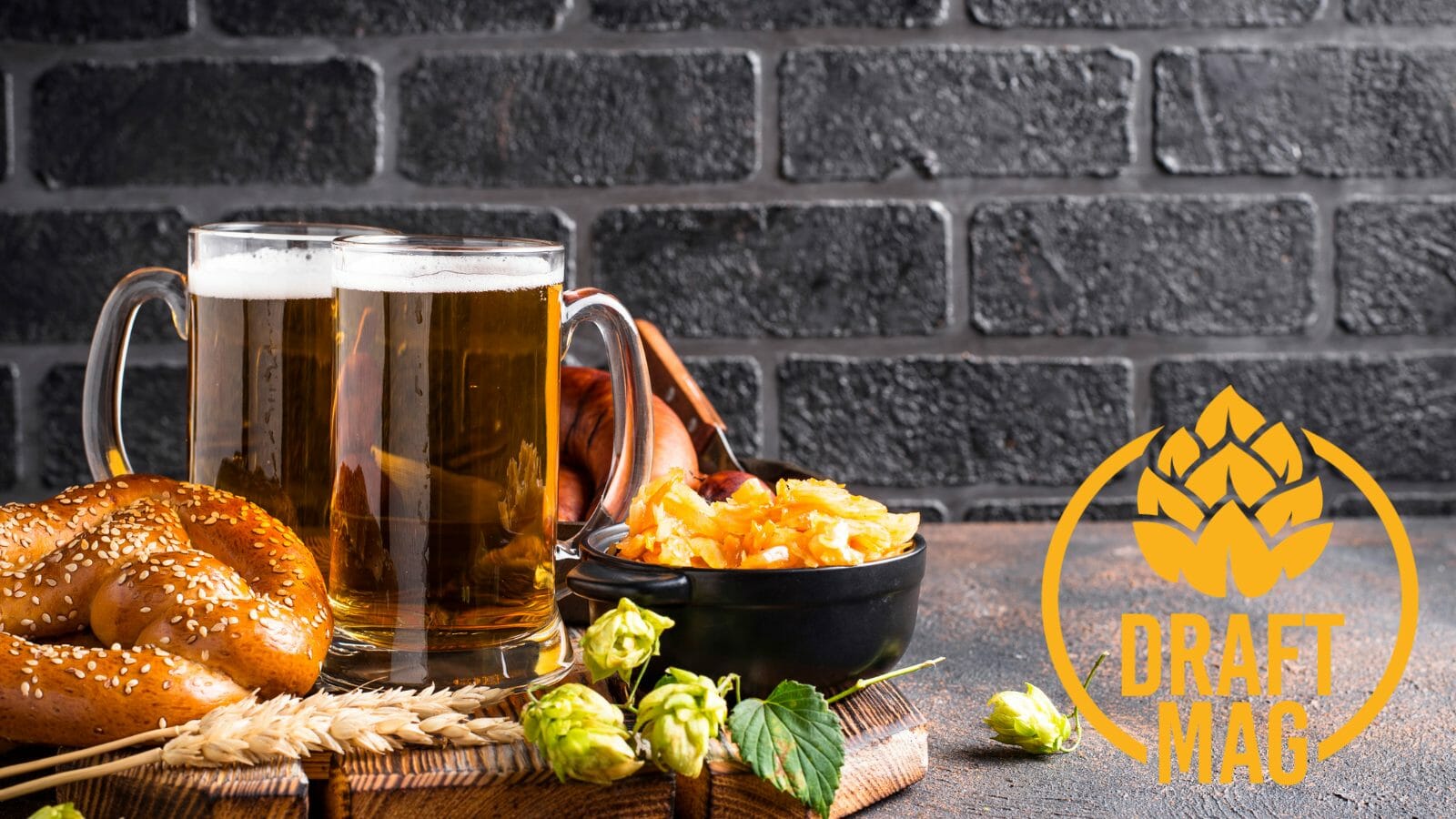 Magic Hat 9 Beer Review Everything To Know About This Fruity Beer