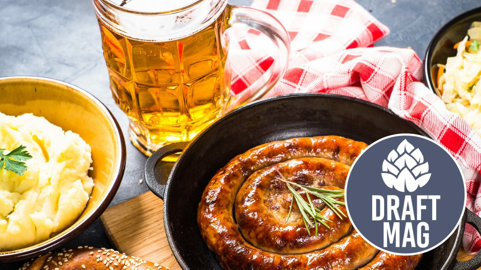 Dutch Beer A Complete Guide To Traditional and Newage Beers