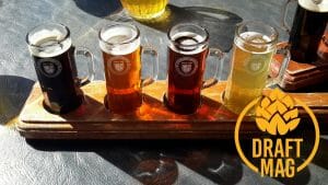 Norwegian Beer: The Tastiest Ales From Scandinavia