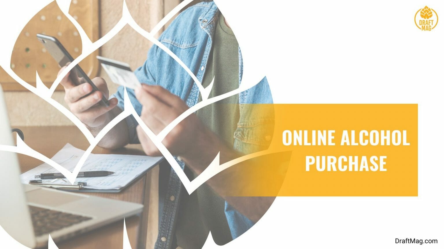 What Time Does 711 Stop Selling Beer Across Every State in America?