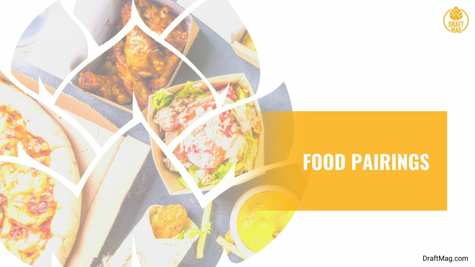 Orange Creamsicle Beer Review A Milkshake IPA to Behold