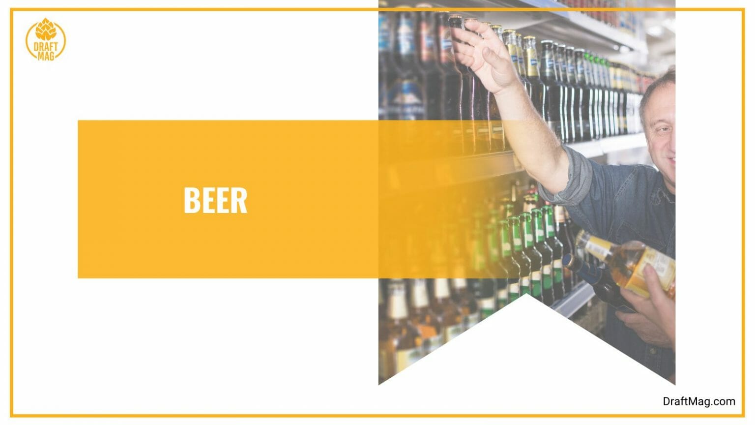 What Time Does 711 Stop Selling Beer Across Every State in America?