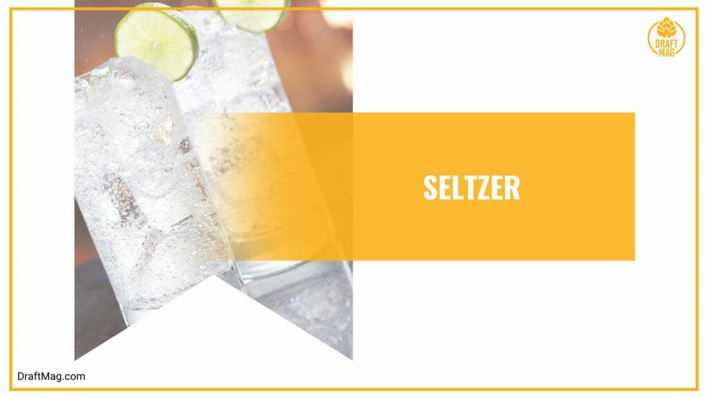 What Time Does 711 Stop Selling Beer Across Every State in America?