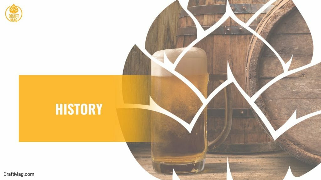 Bud Light Apple Review The Beer That Reminds You of Apple Juice