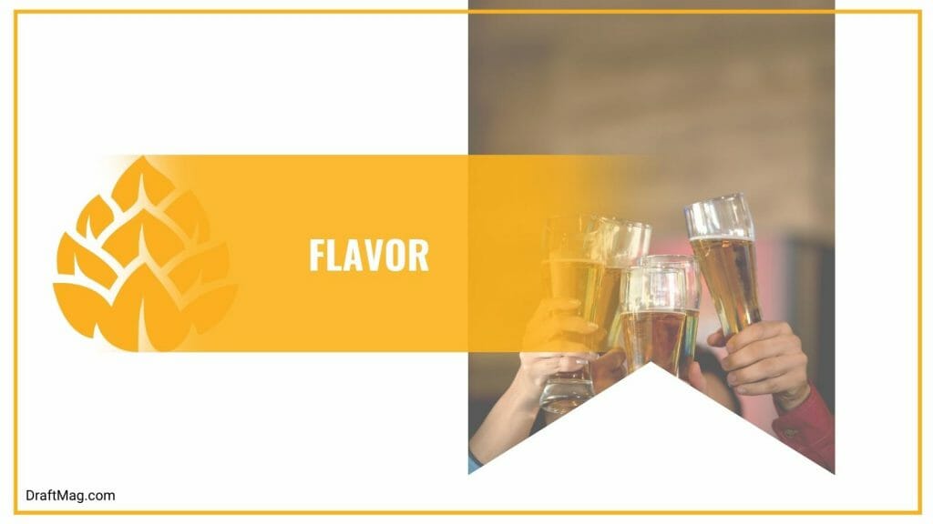 Sunny little thing flavor Sunny little thing flavor