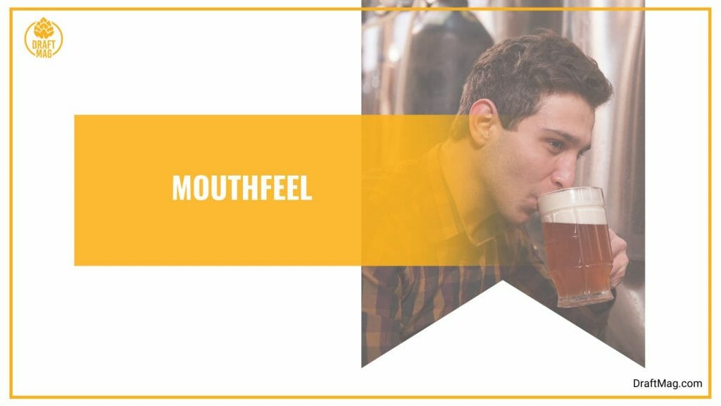 Highland Gaelic Ale Review Give This Sweet and Hoppy Amber Ale a Try