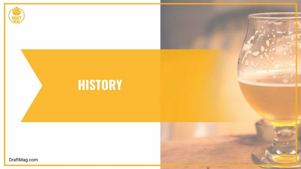 Voodoo Ranger Juice Force Review A Juicy DIPA To Try