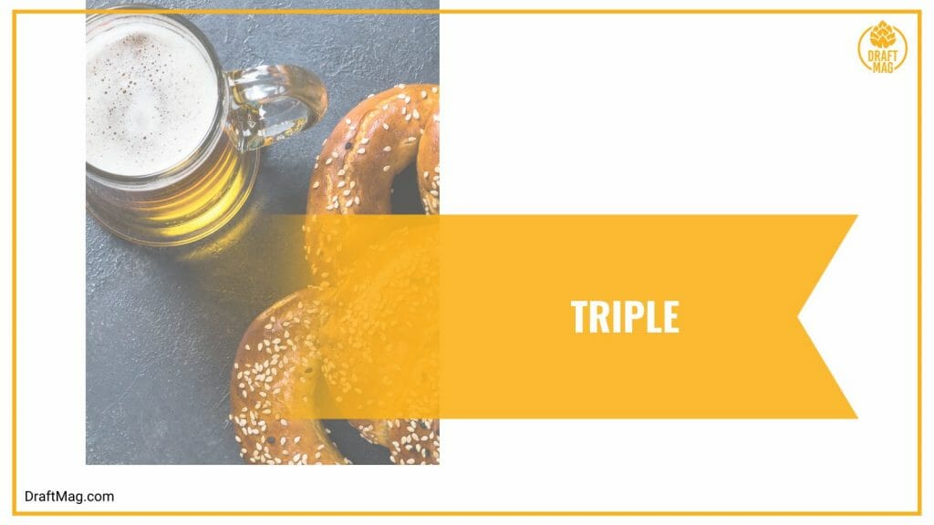 Dutch Beer: A Complete Guide To Traditional and New age Beers Dutch Beer: A Complete Guide To Traditional and New age Beers