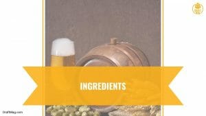 Trop Hop Beer Review: Is This American-style IPA a Hit or Miss?