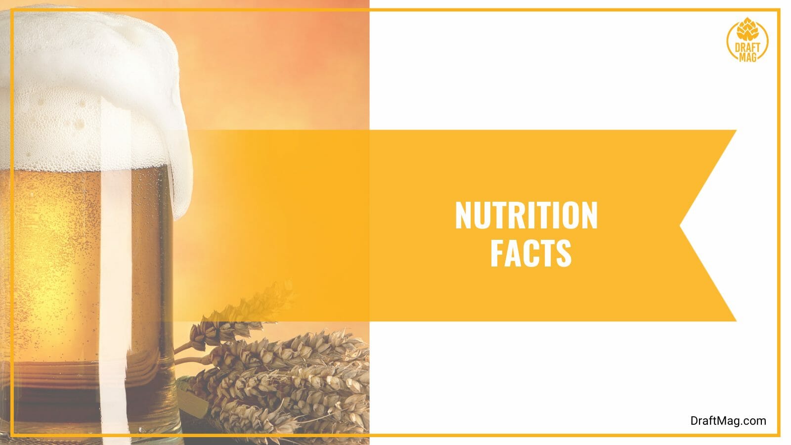 Values of nutrition for michelob lager beer