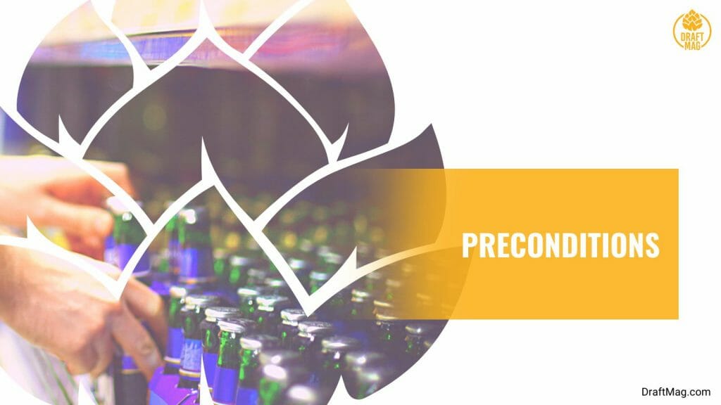 Does Walgreens Sell Beer? The One and Only Guide You’ll Need