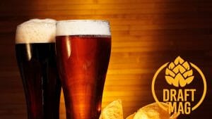 Warsteiner Dunkel Review: Everything About the Dark-colored Beer