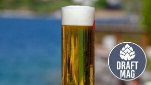 Frio Beer Review: The Sippable Light Lager for Any Occasion