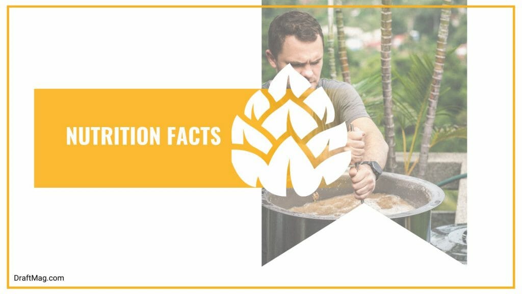 New Glarus Moon Man Review Bright, Bold and Hoppy Ale Draft Mag