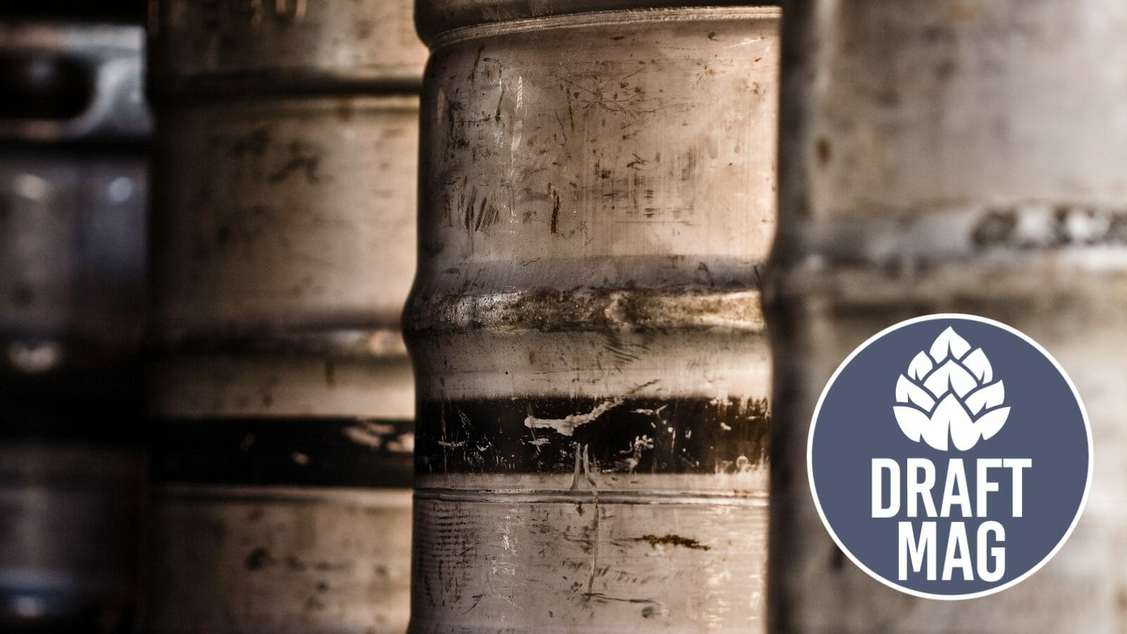 How Much Does a Keg of Beer Cost? A Comprehensive Guide