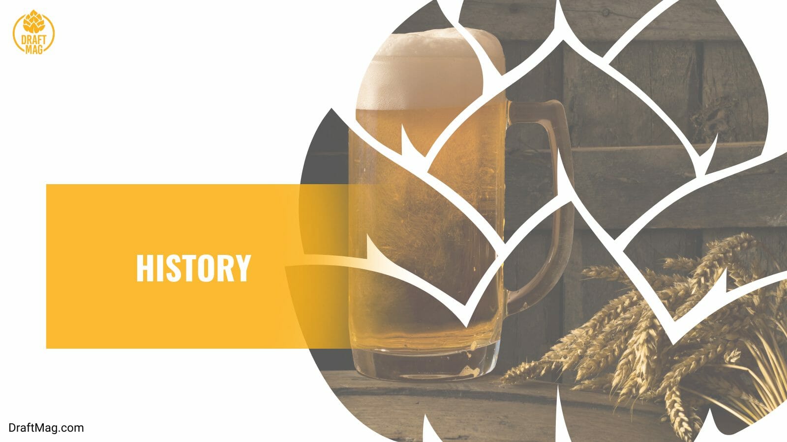 Blatz beer amazing history