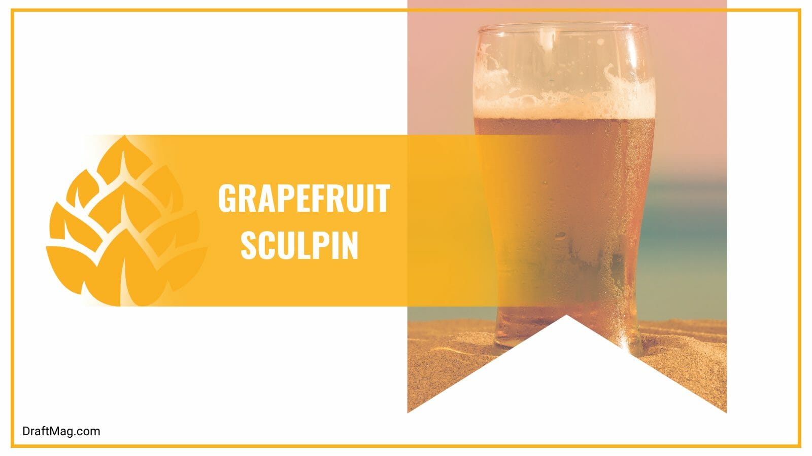 Grapefruit sculpin