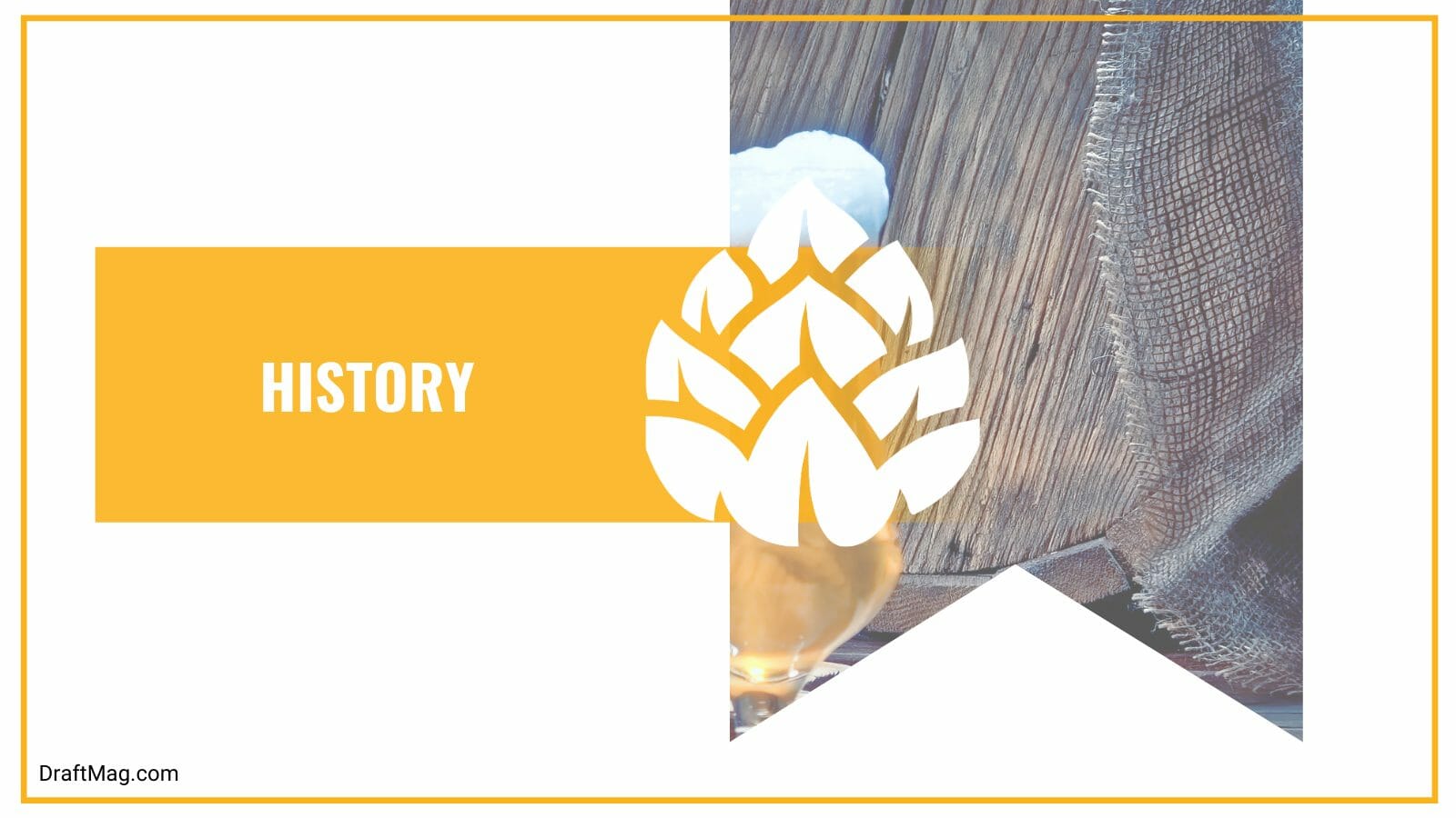 Greatest history of malt liquor