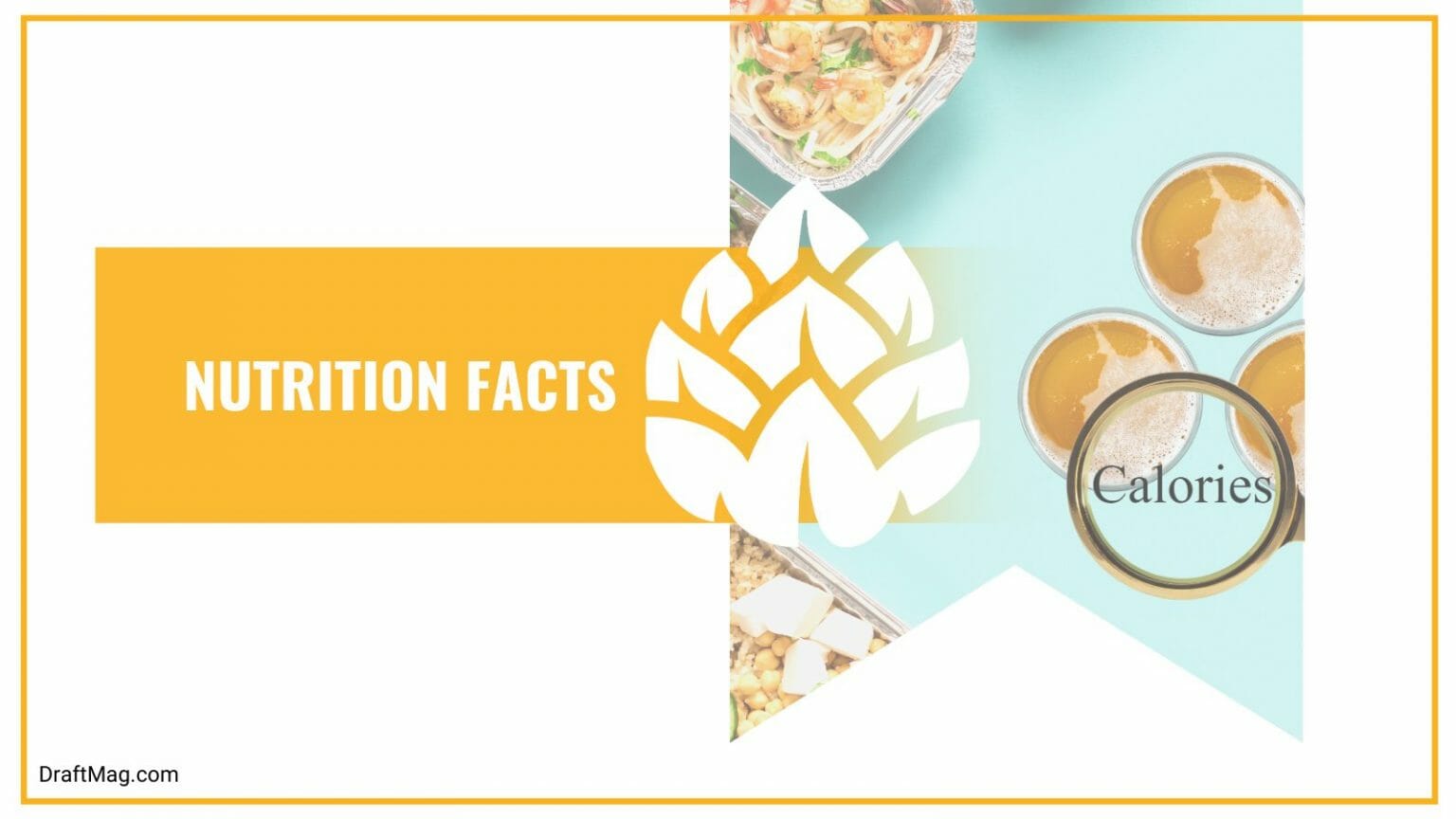 Becks Non Alcoholic Beer Review A Healthier Option for Enthusiasts